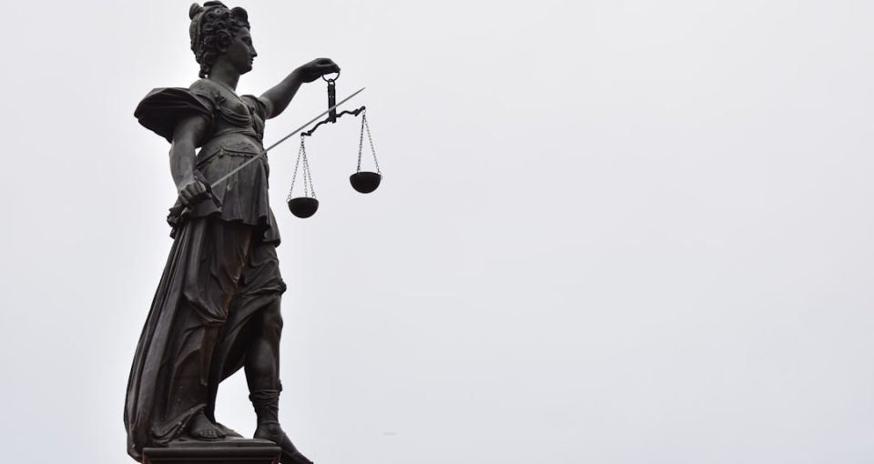 startup-legal-advice