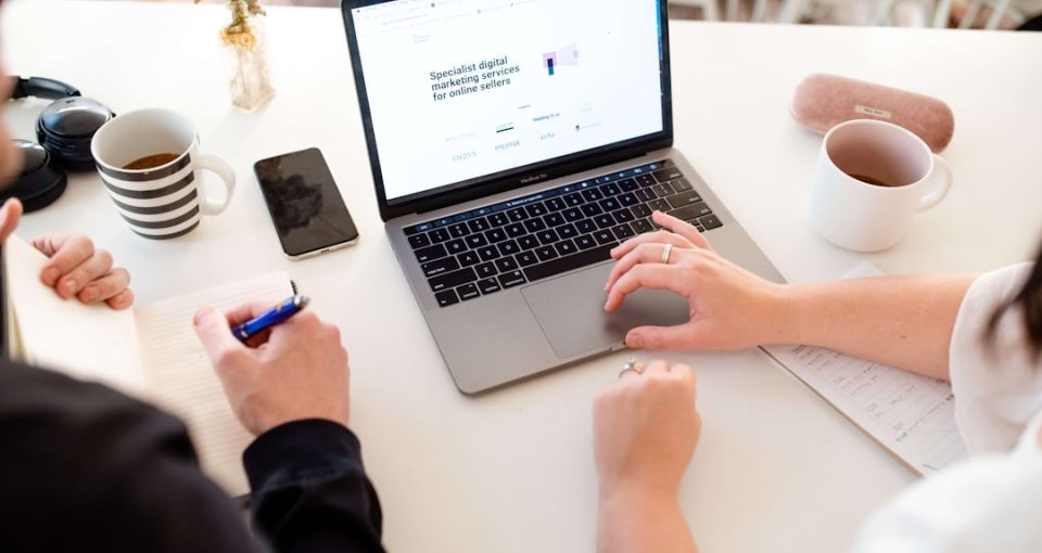 startup-marketing-strategies