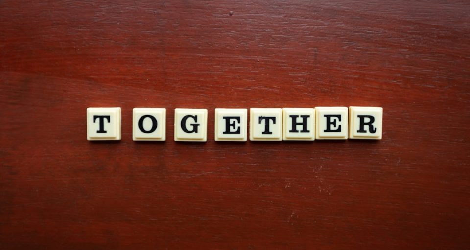 startup-partnerships--why-they-re-crucial-from-day-1