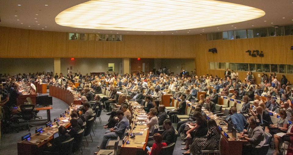 sustainable-development-goals