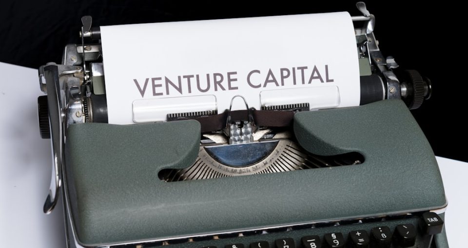 venture-capital-tips