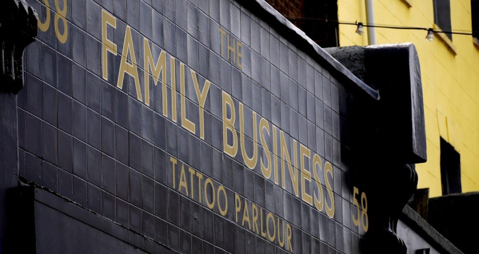business-formation-services