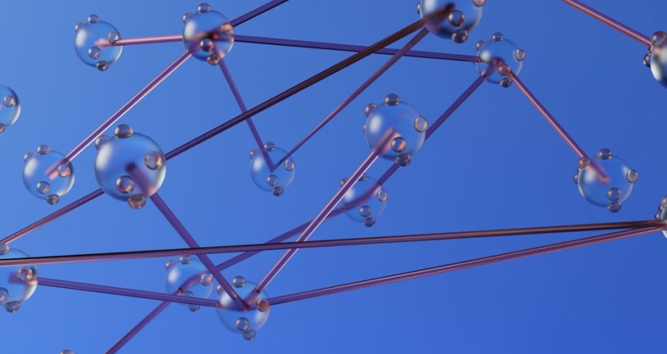 business-networks-uk