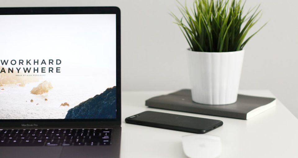 comprehensive-startup-support-services-to-accelerate-your-business-growth