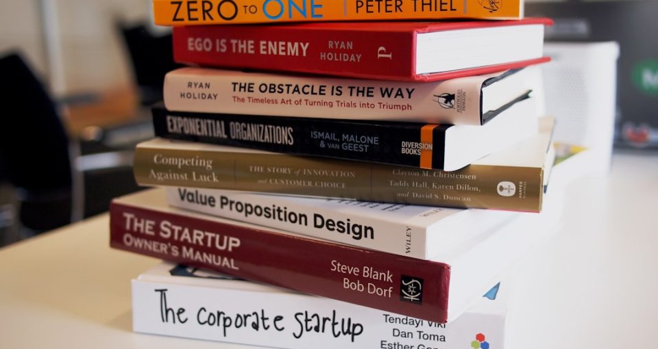 cross-cultural-startup-workshops