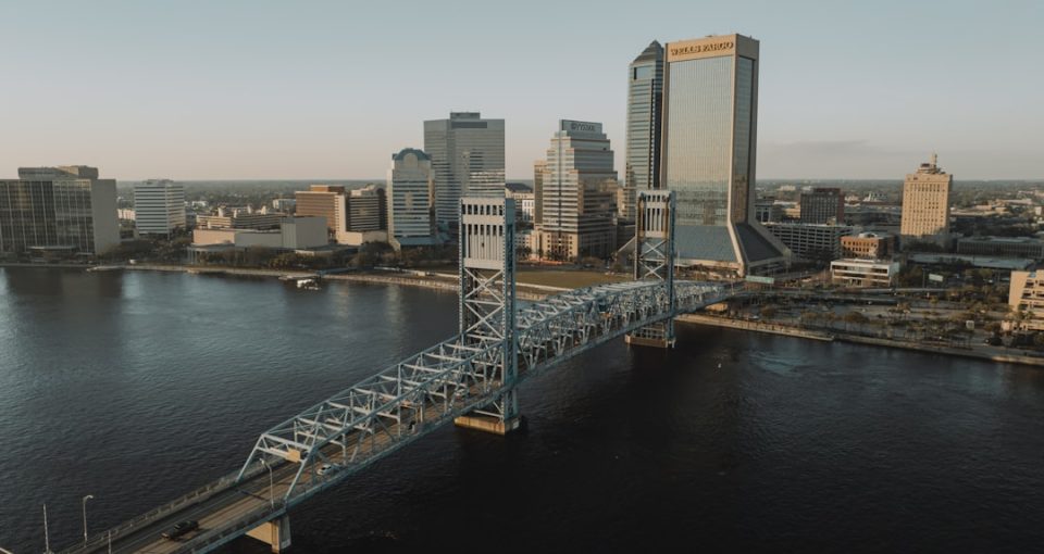 delaware-startup-incorporation