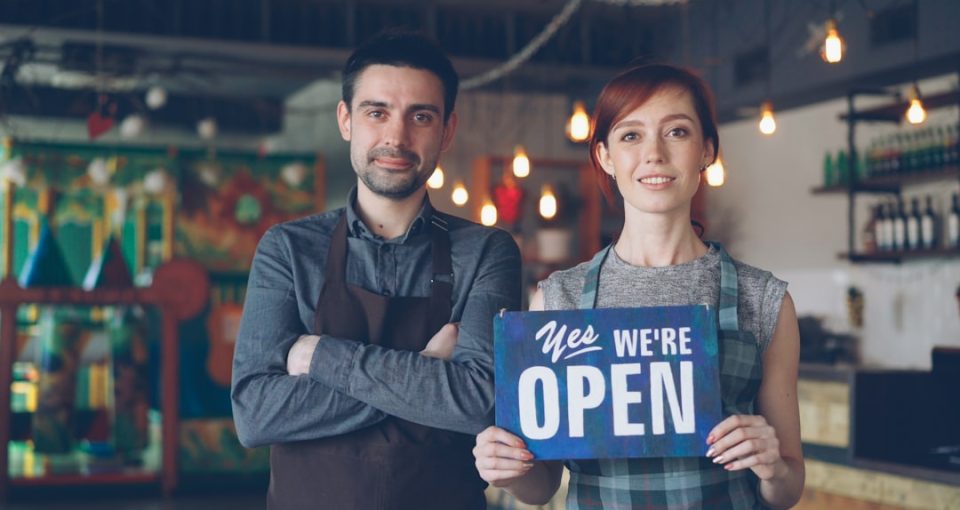 entrepreneurial-funding-opportunities