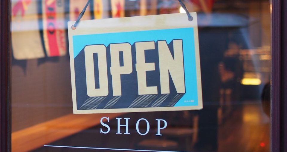 entrepreneurial-opportunities