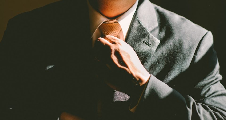 international-business-mentors