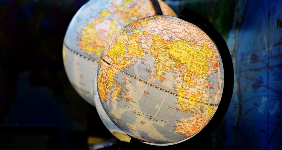 international-innovation-hubs