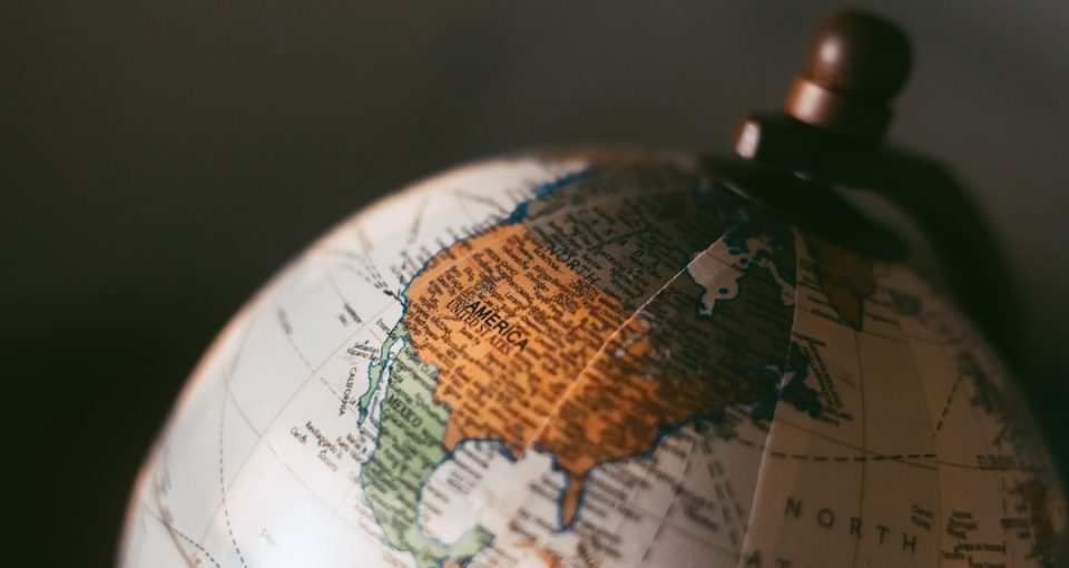 key-considerations-for-successful-cross-border-expansion