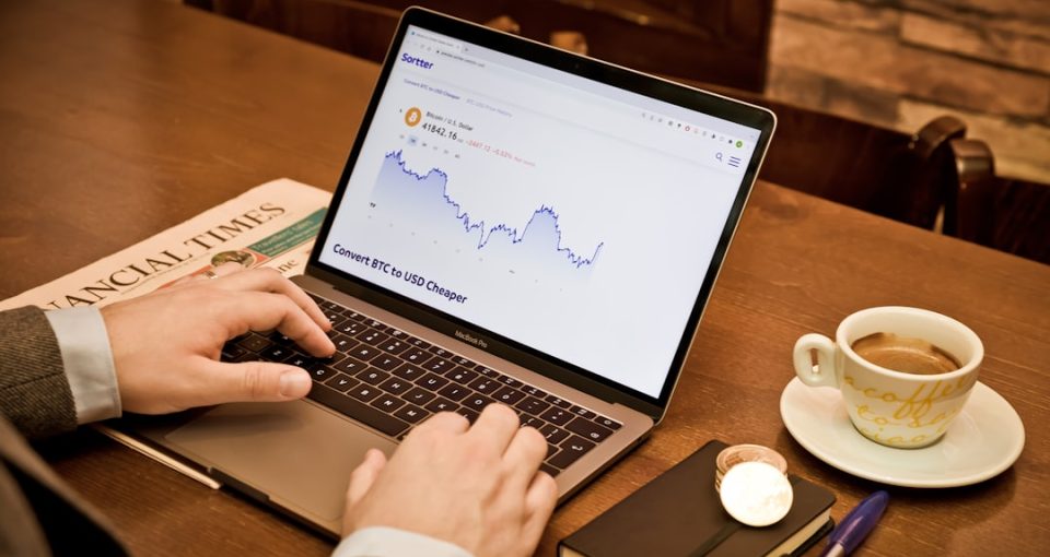 online-business-growth-strategies