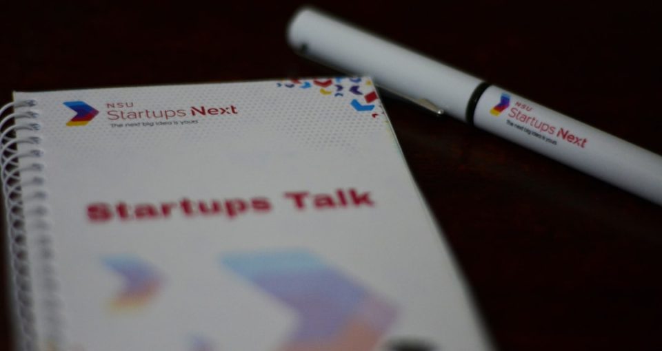 startup-operations-consulting