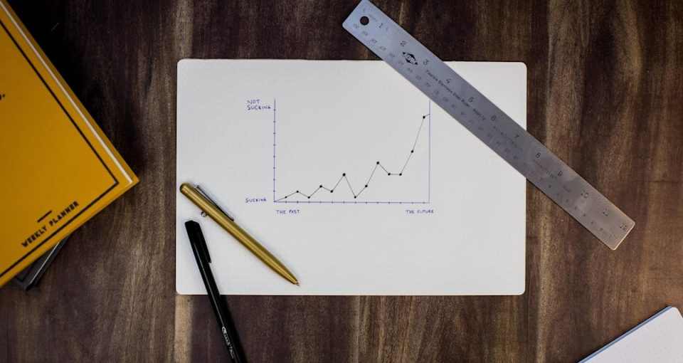 startup-scaling-tips