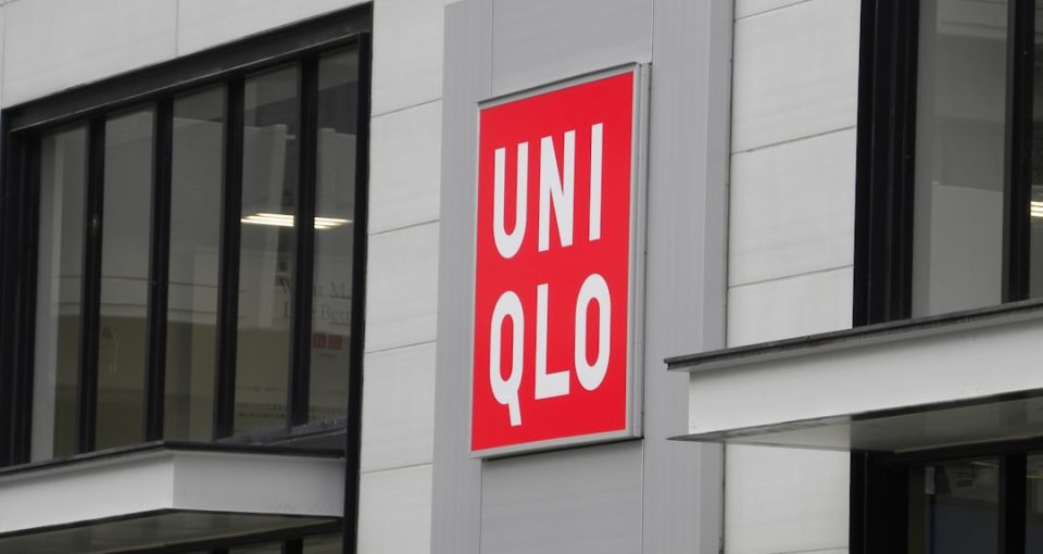 uk-business-expansion