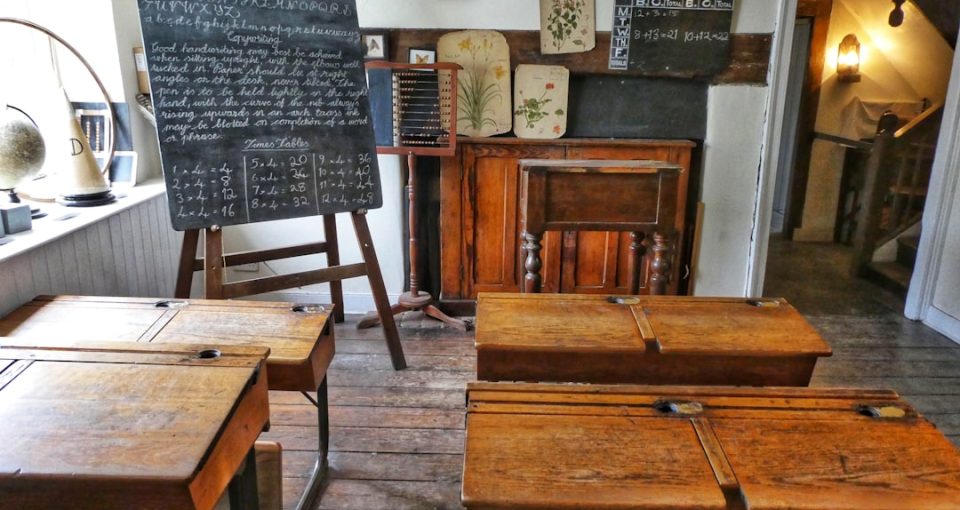 business-incubator-education