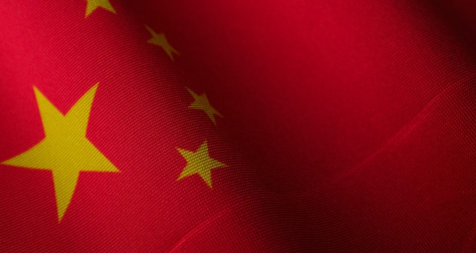 china-business-partnerships