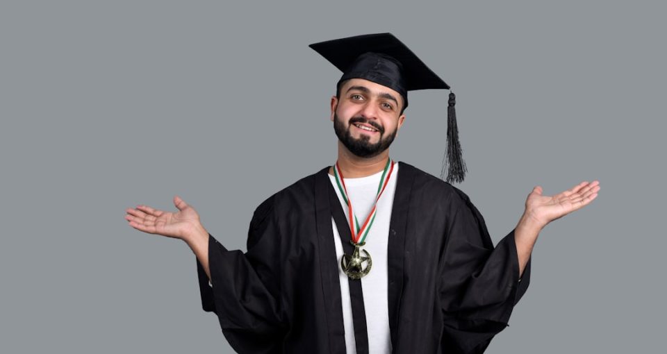 clinical-entrepreneurship-courses