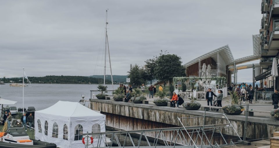new-england-startup-events