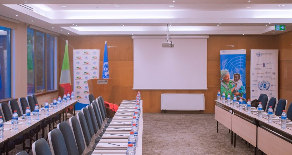 business-growth-seminars