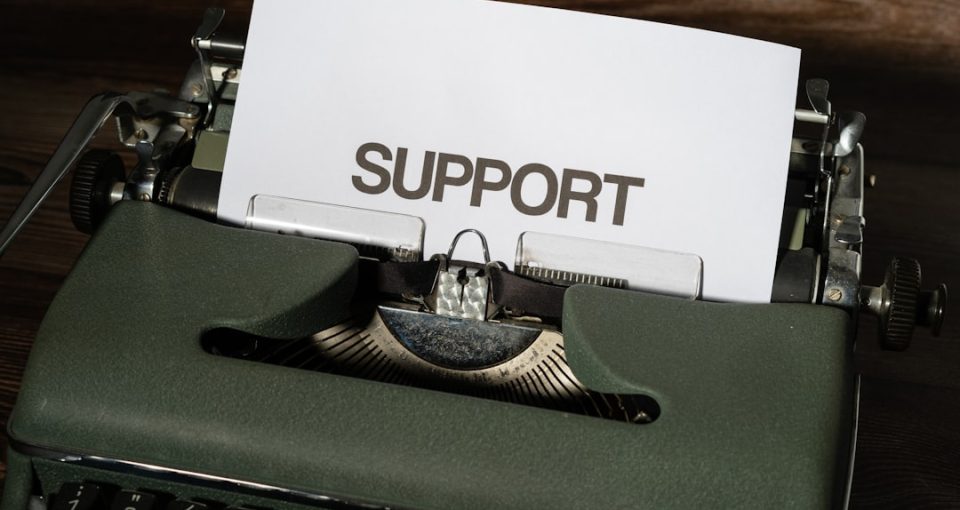 business-support-for-startups