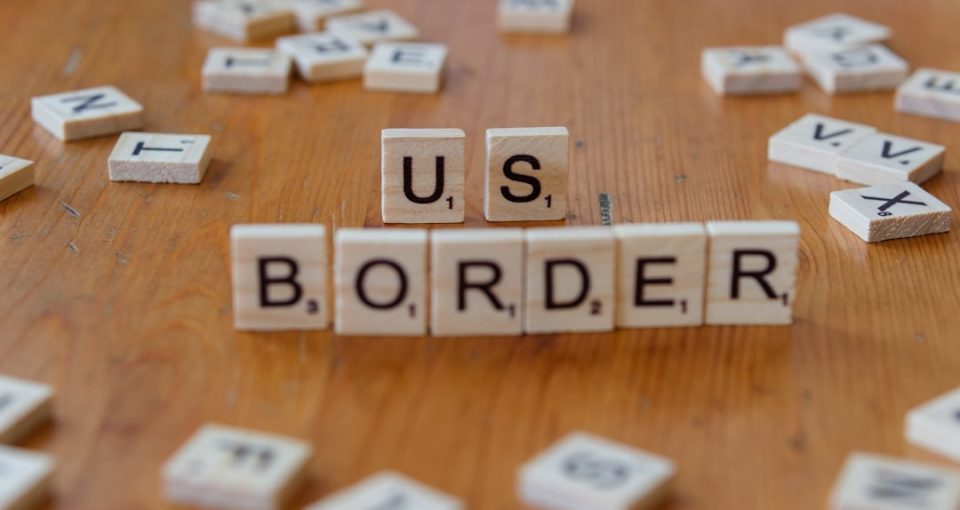 comprehensive-business-consulting-services-for-cross-border-startups