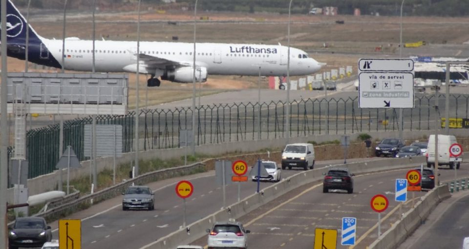 cross-border-competition--navigating-global-markets