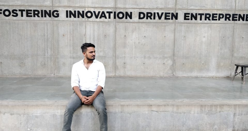 find-expert-mentors-to-accelerate-your-startup-s-international-growth