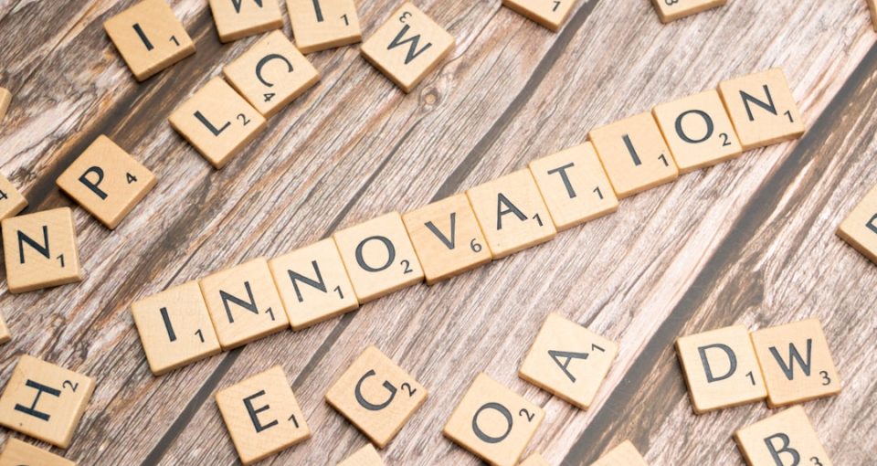 innovation-ecosystem-strategies