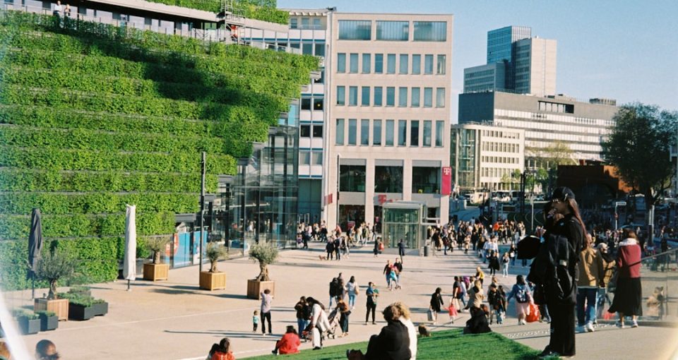 international-startup-landscape international-startup-landscape