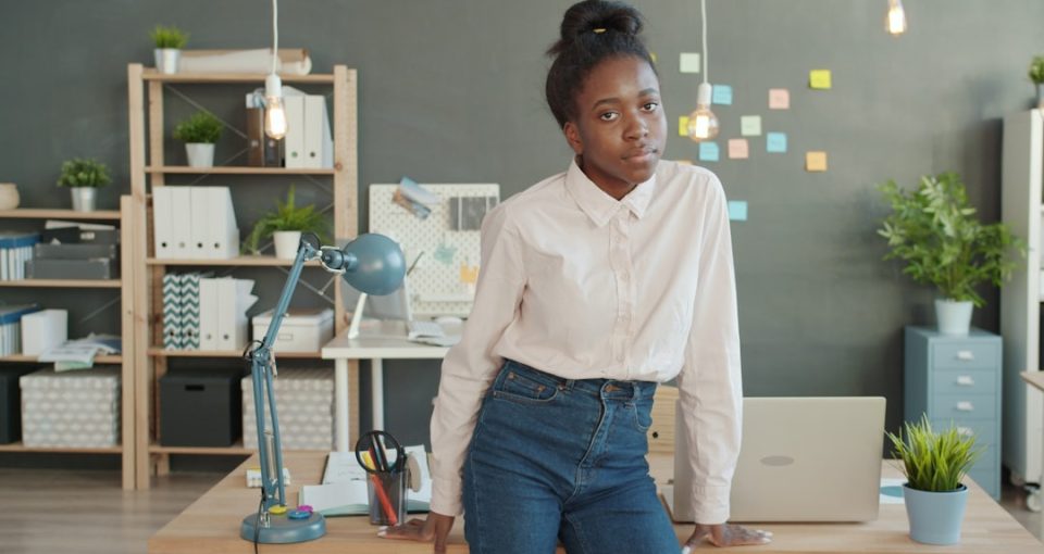 sme-development---business-growth