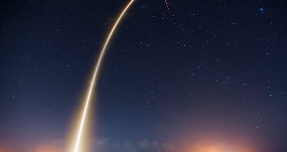 startup-accelerator-programs
