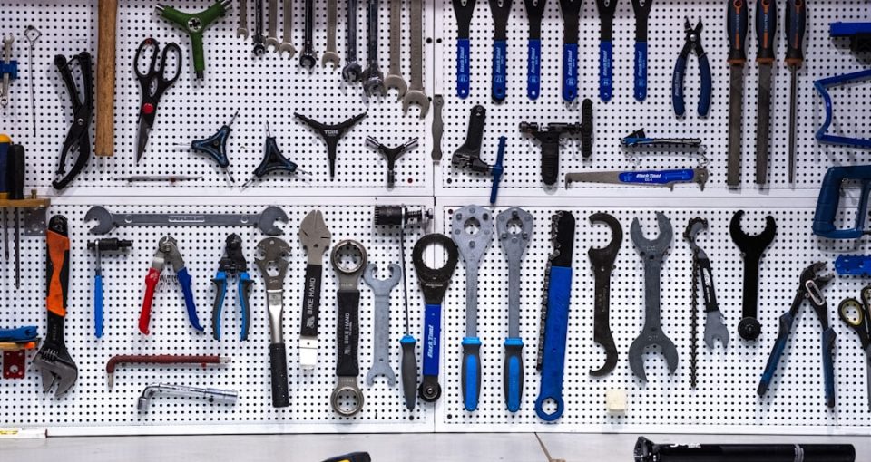 startup-growth-tools