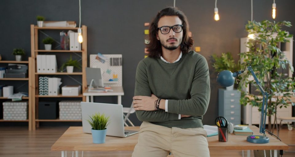 startup-support-services