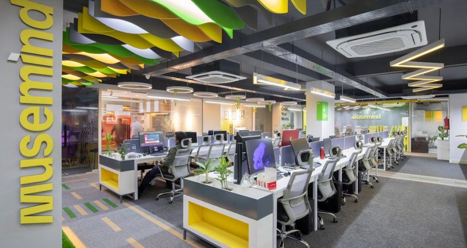 the-ultimate-guide-to-choosing-a-startup-incubator-for-global-expansion