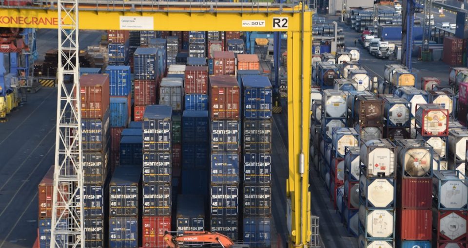 a-large-container-filled-with-lots-of-different-types-of-containers---cross-border-growth-services