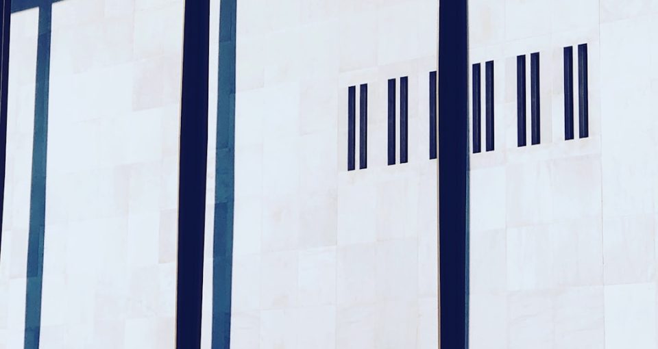 airplane-over-building---cross-border-workshops