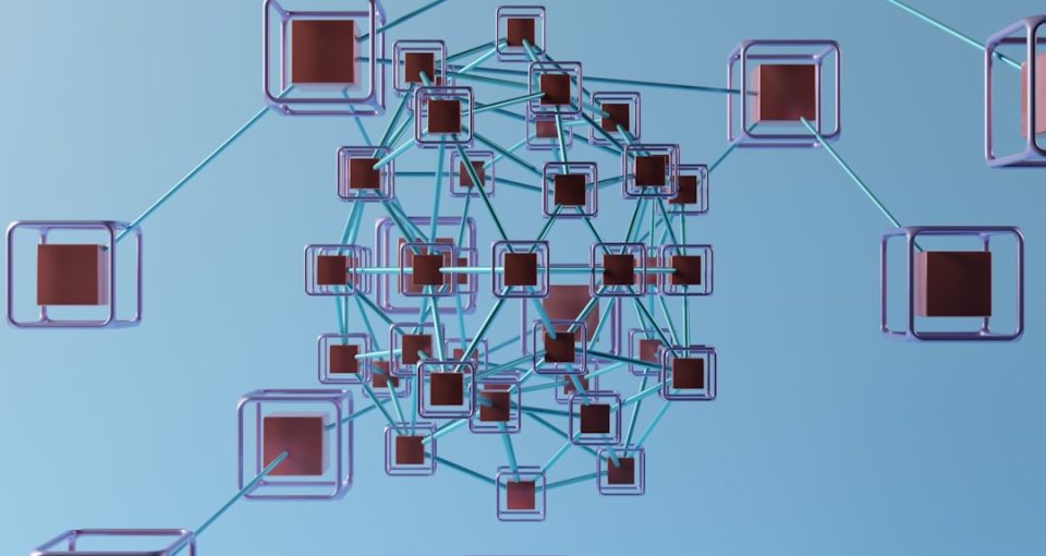 business-networks-uk
