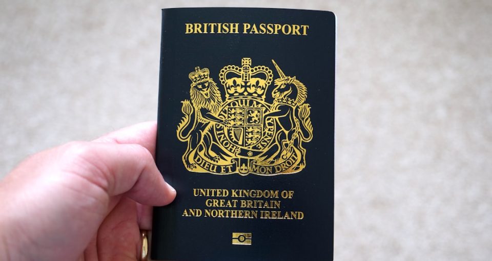 cross-border-compliance-support