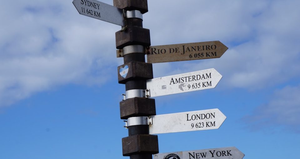 cross-border-marketing-strategies-signposts