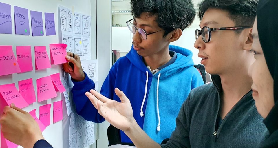 design-sprint-concept-for-startup-grants-uk