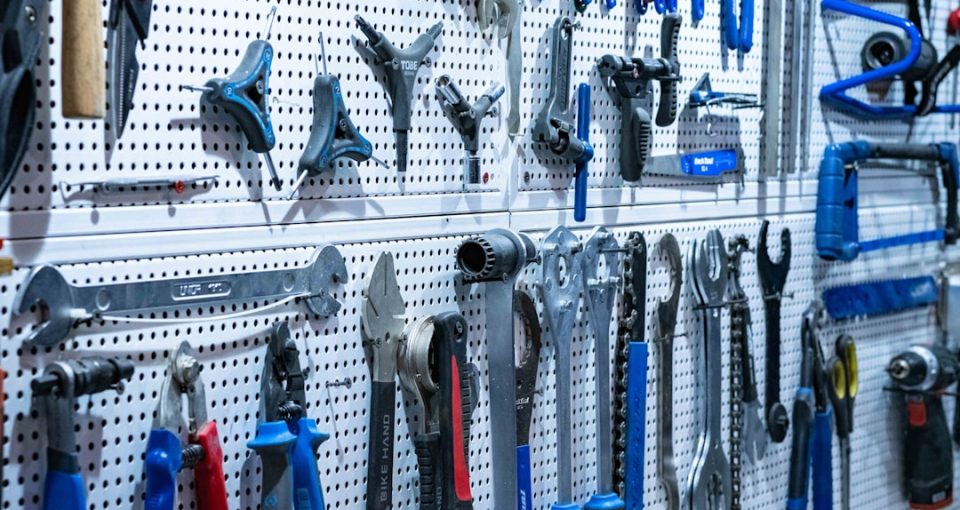 how-uk-china-startups-can-leverage-ai-and-cloud-credits-for-rapid-growth