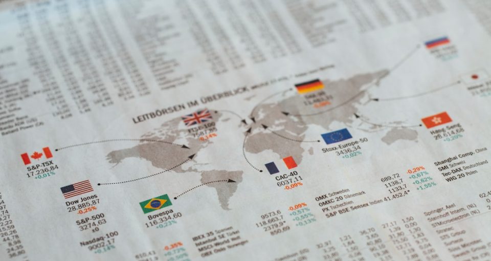 international-market-research--global-data-trends
