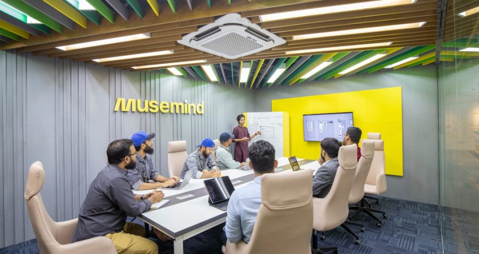 international-startup-scaling---accelerator-meeting