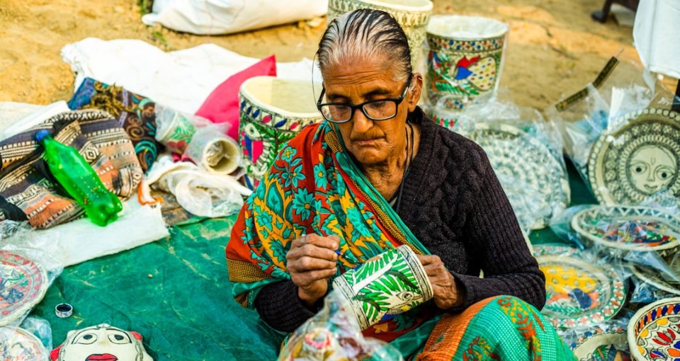 remote-entrepreneurship-workshops