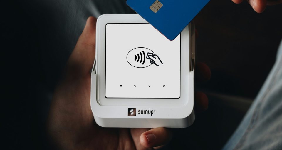 simplify-international-llc-formation-with-nextidal-s-expert-services