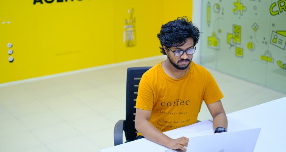 startup-grants-uk-support-services-by-nextidal