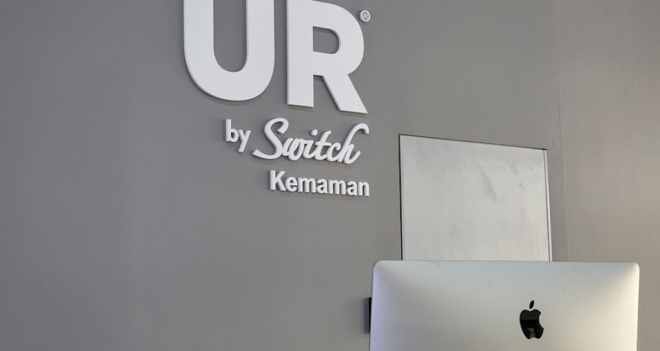 startup-legal-compliance-made-simple--nextidal-s-cross-border-guidance