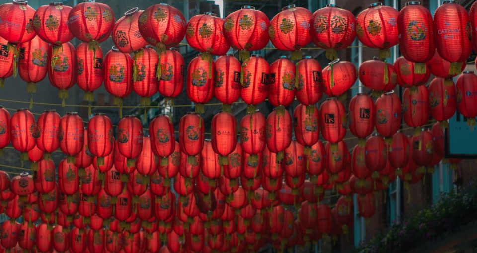 uk-china-market-entry-services