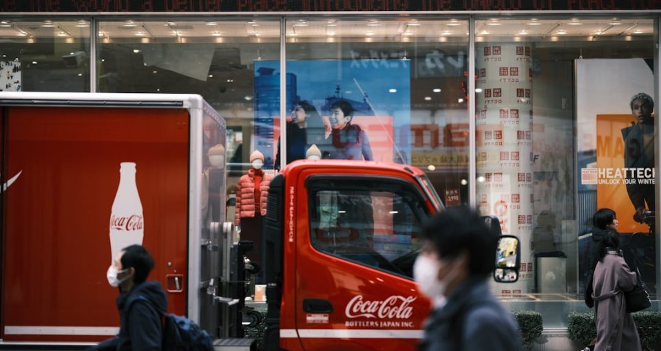 beyond-logistics--strategic-cross-border-expansion-for-startups